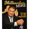 DuMont Bücher<Biographie "Milliarden Mike"