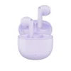COFI 1453 Tv & Audio<Bluetooth 5.3 In-Ear-Kopfhörer - Funpods Series in Lila