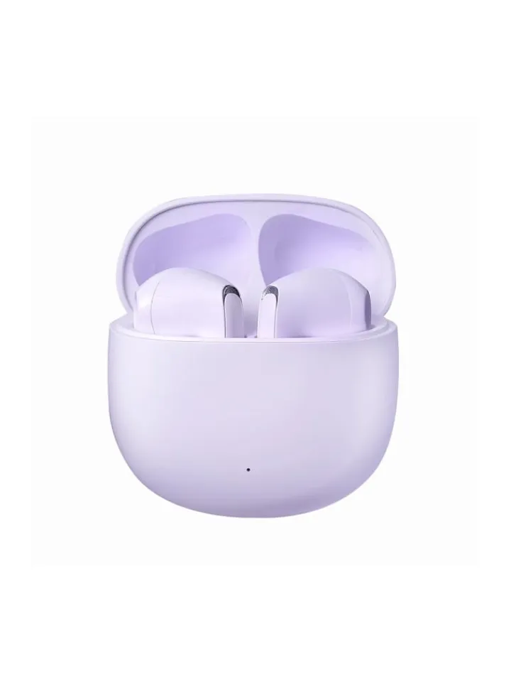 COFI 1453 Tv & Audio<Bluetooth 5.3 In-Ear-Kopfhörer - Funpods Series in Lila