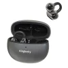Kinglucky Tv & Audio<Bluetooth In-Ear-Kopfhörer in Schwarz