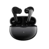 COFI 1453 Tv & Audio<Bluetooth Kopfhörer in Grau 380mAh Bluetooth Version 5.0 in Grau