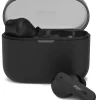 Philips Tv & Audio<Bluetooth-In-Ear Kopfhörer "TAT2000BK" in Schwarz
