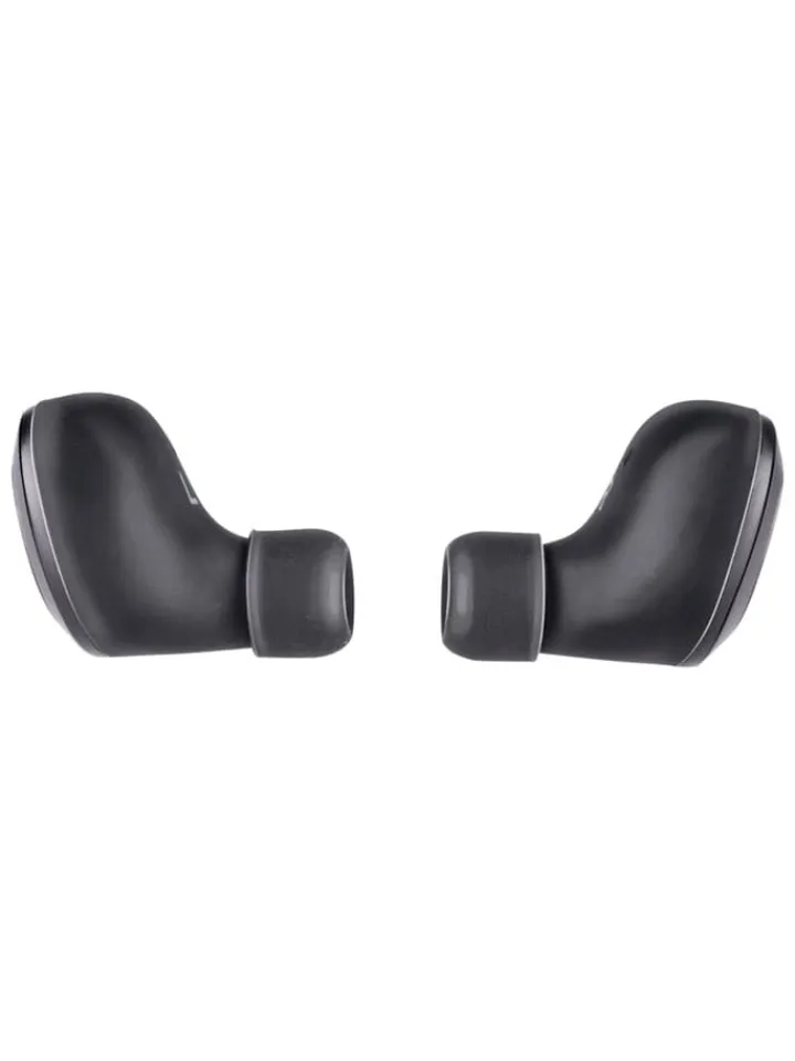 GRUNDIG Tv & Audio<Bluetooth-In-Ear-Kopfhörer in Schwarz