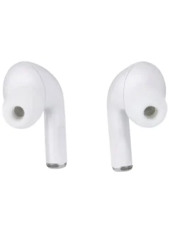 GRUNDIG Tv & Audio<Bluetooth-In-Ear-Kopfhörer in Weiß
