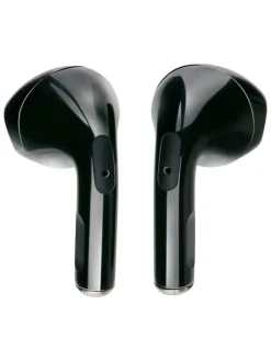 GRUNDIG Tv & Audio<Bluetooth-In-Ear-Kopfhörer in Schwarz