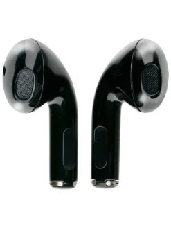 GRUNDIG Tv & Audio<Bluetooth-In-Ear-Kopfhörer in Schwarz