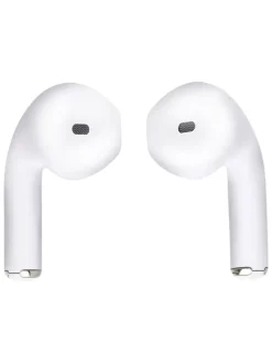 GRUNDIG Tv & Audio<Bluetooth-In-Ear-Kopfhörer in Weiß