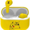 Techkidz Tv & Audio<Bluetooth-In-Ear-Kopfhörer "Pikachu" in Gelb