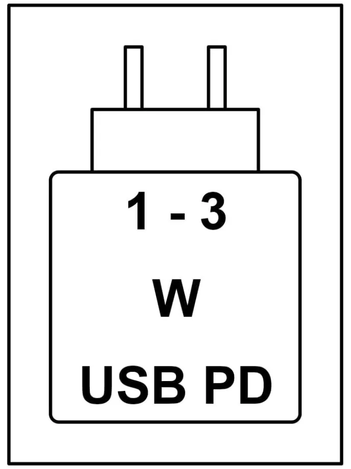 SWEET ACCESS Tv & Audio<Bluetooth-Kopfhörer mit Nackenbügel in Schwarz