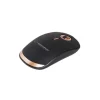 Esperanza Tablets, Konsolen & Elektronisches Spielzeug<Bluetooth-Maus für Pc / Notebook / Laptop - EM127 Kabellose in Schwarz