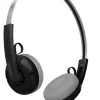 Philips Tv & Audio<Bluetooth-On-Ear Kopfhörer "TAH2000BK" in Schwarz