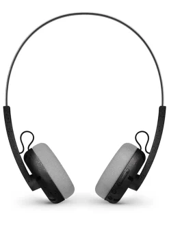 Philips Tv & Audio<Bluetooth-On-Ear Kopfhörer "TAH2000BK" in Schwarz