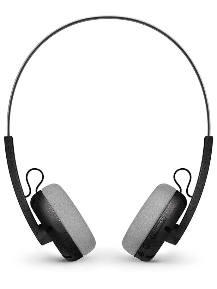 Philips Tv & Audio<Bluetooth-On-Ear Kopfhörer "TAH2000BK" in Schwarz