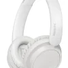 Philips Tv & Audio<Bluetooth-On-Ear Kopfhörer "TAH5209WT" in Weiß