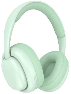 SWEET ACCESS Tv & Audio<Bluetooth-On-Ear-Kopfhörer in Grün