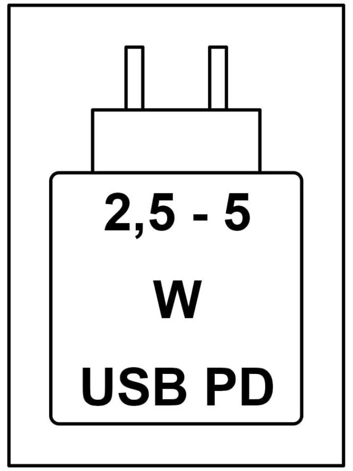 SWEET ACCESS Tv & Audio<Bluetooth-On-Ear-Kopfhörer in Grün