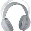 GRUNDIG Tv & Audio<Bluetooth-On-Ear-Kopfhörer in Grau