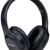 GRUNDIG Tv & Audio<Bluetooth-On-Ear-Kopfhörer in Schwarz
