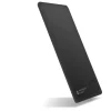 musegear Smarthome & Wetterstationen<Bluetooth-Schlüsselfinder "Finder flat" in schwarz