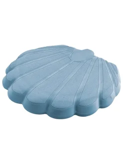 BIG Gartenspielzeug<Bodendusche "Splash Shower" - ab 2 Jahren