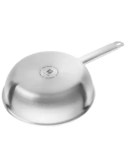 Zwilling Kochgeschirr<Bratpfanne ''Pro''