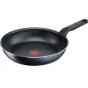 Tefal Kochgeschirr<Bratpfanne "XL Force" in Schwarz - Ø 20 cm