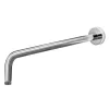 RIDDER Badarmaturen<Brausearm Martinique chrom