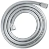 Grohe Badaccessoires<Brauseschlauch "Vitalio Flex Trend" in Chrom - (L)175 cm
