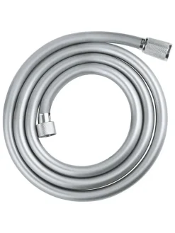 Grohe Badaccessoires<Brauseschlauch "Vitalio Flex Trend" in Chrom - (L)175 cm