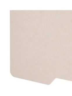 Beliani Paravents<Büro-Raumteiler STARRY in Beige - (W) 240 x (H) 180 x (L) 2 cm