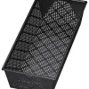 Kaiser Koch- & Backutensilien<Brotbackform in Schwarz - (L)35 cm