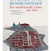 Wallstein Hörbücher<Buch - Aufklärung und Residenzstadt