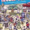 Pattloch Partyzubehör & -Dekoration<Buch - Die 80er Jahre - Das große Wimmelbuch von Walkman bis Wimbledon