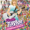 Riva Verlag Partyzubehör & -Dekoration<Buch - Finde Taylor