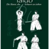 Palisander Verlag Hörbücher<Buch - Iaidô