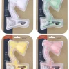 GRUNDIG Lichterketten & Deko-Leuchten<Buchleuchte - (B)6 x (H)10 cm (Überraschungsprodukt)