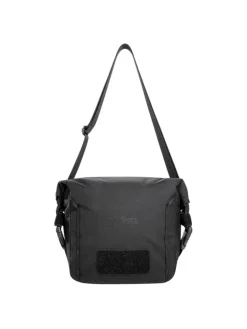 Tatonka Foto & Video<Capture Kameratasche 20 cm in black