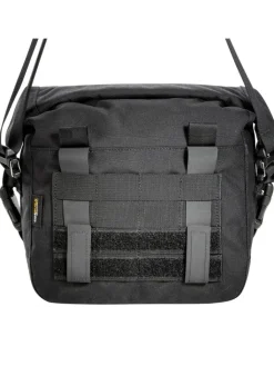 Tatonka Foto & Video<Capture Kameratasche 20 cm in black