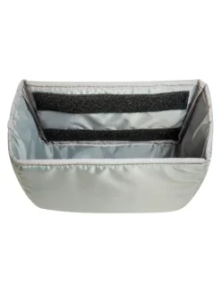 Tatonka Foto & Video<Capture Kameratasche 20 cm in black