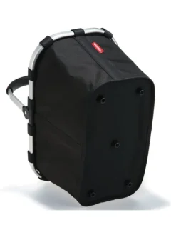 Reisenthel Einkaufstaschen & -Trolleys<Carrybag Einkaufstasche 48 cm in black