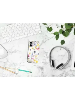 SWEET ACCESS Smartphones & Zubehör<Case für iPhone 16 in Bunt