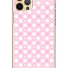 SmartCase Smartphones & Zubehör<Case für iPhone 14 Pro in Rosa