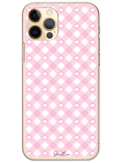 SmartCase Smartphones & Zubehör<Case für iPhone 14 Pro in Rosa