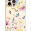 SWEET ACCESS Smartphones & Zubehör<Case für iPhone 16 Pro in Bunt