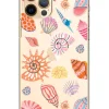 SmartCase Smartphones & Zubehör<Case für iPhone 14 Pro in Bunt