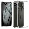 SWEET ACCESS Smartphones & Zubehör<Case für iPhone 13 Pro in Transparent