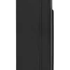 Moleskine Smartphones & Zubehör<Case für iPhone XS MAX in Schwarz