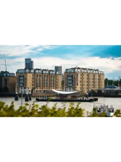 a&o Hostels Reisegutscheine<City Trip London