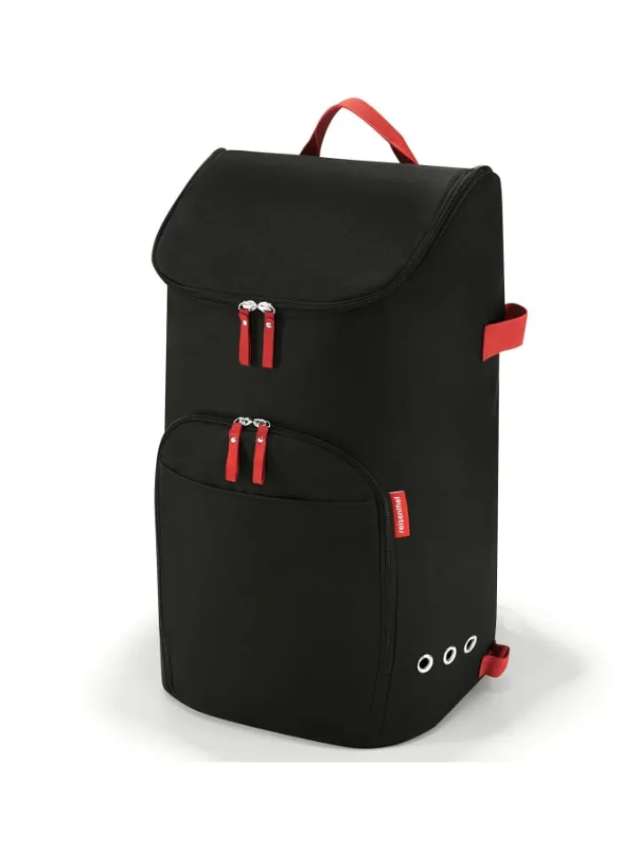 Reisenthel Einkaufstaschen & -Trolleys<Citycruiser Shopper Tasche 34 cm in black