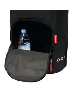 Reisenthel Einkaufstaschen & -Trolleys<Citycruiser Shopper Tasche 34 cm in black
